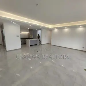 4bdrm Apartment in Raphta Road Area for sale