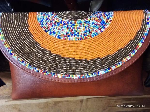 Clutch Bags - thumbnail 5