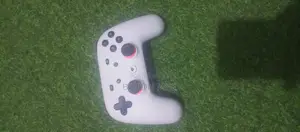 Google Stadia Controller
