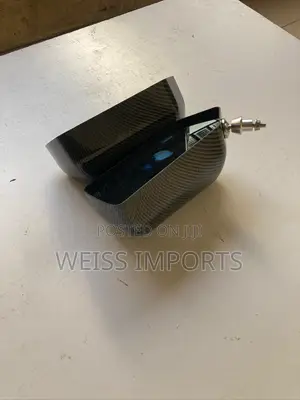 Racing Rear View Mirrors