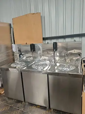 Hand Washing Station, Quality You Can Trust.