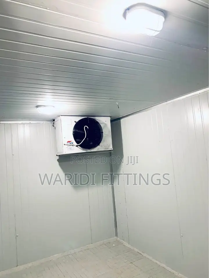 Fiberglass Repairs Kasarani