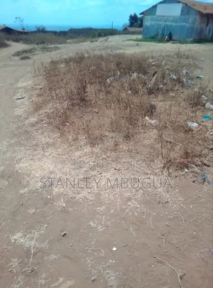 Plots in LTK