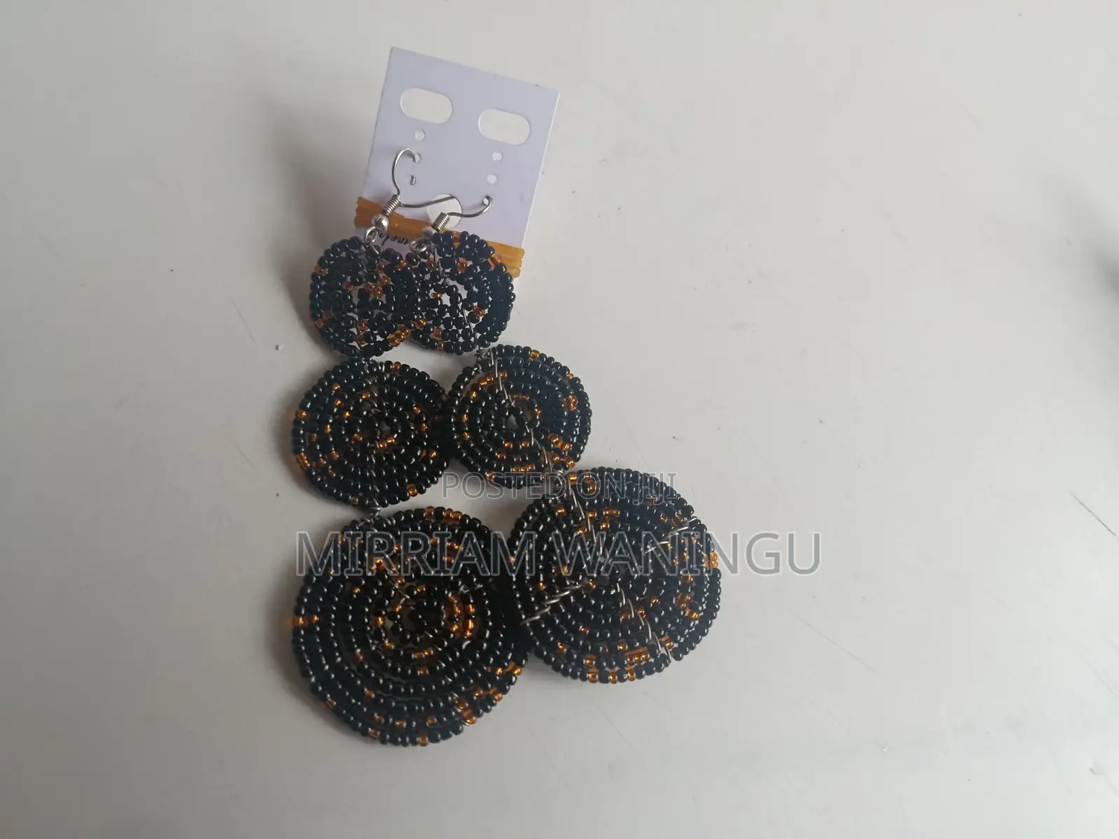 Fleur d'OR Jewellery