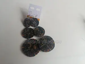 Fleur d'OR Jewellery