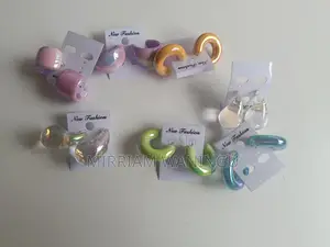 Fleur d'OR Jewellery