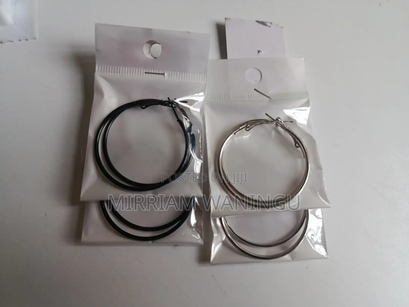 Fleur d'OR Jewellery