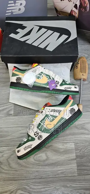 Quality Shoes Sneakers at Affordable Prices