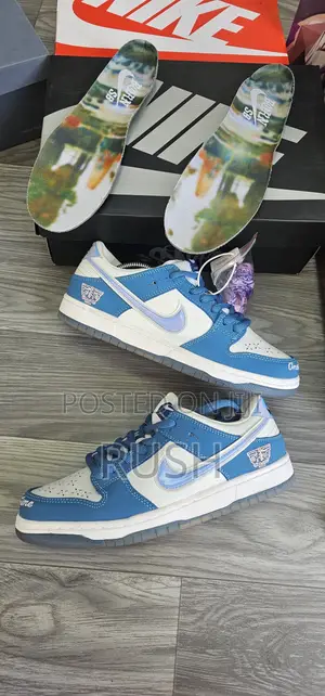 Quality Shoes Sneakers at Affordable Prices
