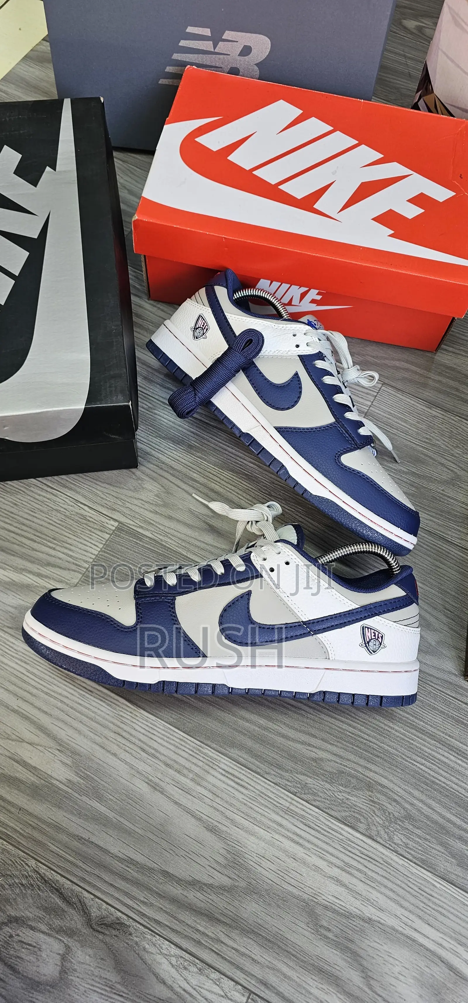 Quality Shoes Sneakers at Affordable Prices