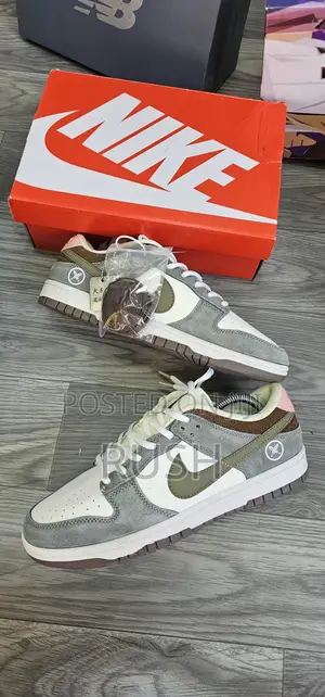 Quality Shoes Sneakers at Affordable Prices