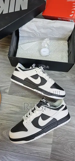 Quality Shoes Sneakers at Affordable Prices