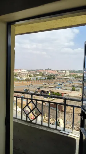 1bdrm Bedsitter in Kiwanja, Kahawa West for rent