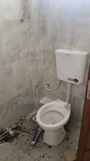 1bdrm Bedsitter in Kamae Sss 1, Kahawa West for rent