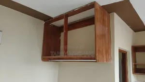 1bdrm Bedsitter in Kamae Sss 1, Kahawa West for rent