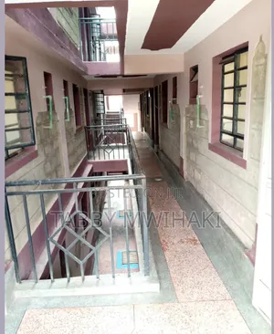 1bdrm Bedsitter in Kamae Sss 1, Kahawa West for rent