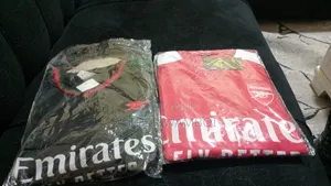 Shiko Clothes