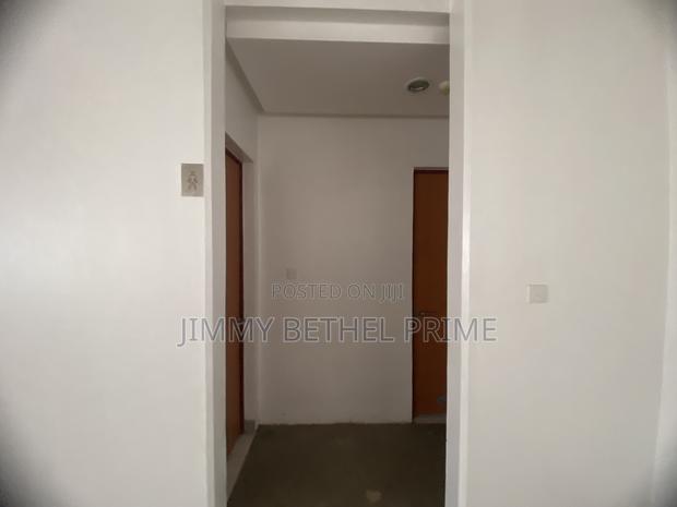 Office Space for Rent - thumbnail 4