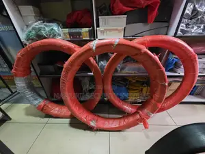 Electric Fence High Tensile Wire 25KG 1.6mm 1200m