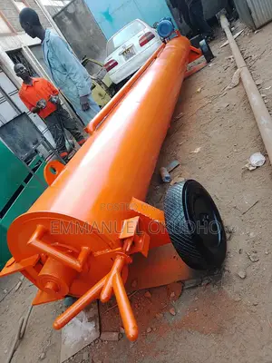 Heavy Duty Carpet Dryer Machine