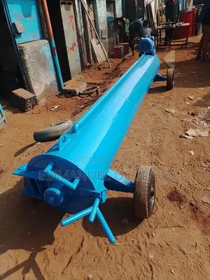 Carpet Water Removal Machine