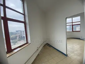 Office Space for Rent