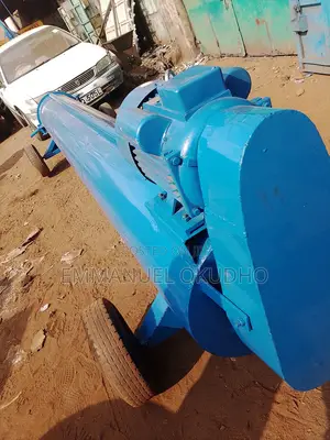 Carpet Moisture Removal Machine