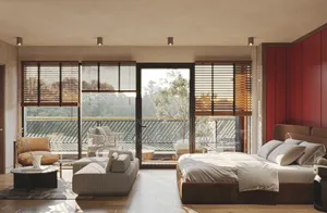 1bdrm Apartment in Next Amani, Kiambu CBD for sale