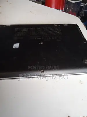 Laptop HP EliteBook 840 G3 8GB Intel Core i7 SSD 128GB