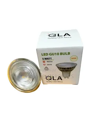 Warmwhite Dimmable Light
