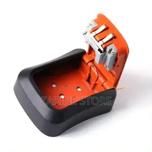 Key Lock Box for Offices, Home and BNB