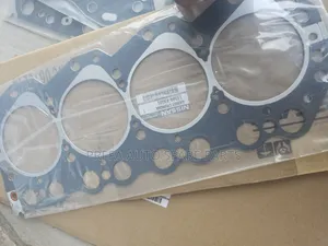 Mistubishi L200 Head Gaskets