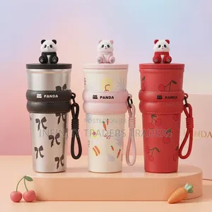 New Water Bottle