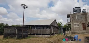 Land for Sell