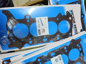 Head Gasket KF Engine for Mira Daihastu