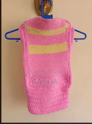 Kids Dress
