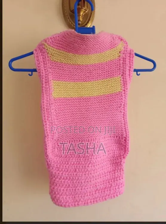Kids Dress