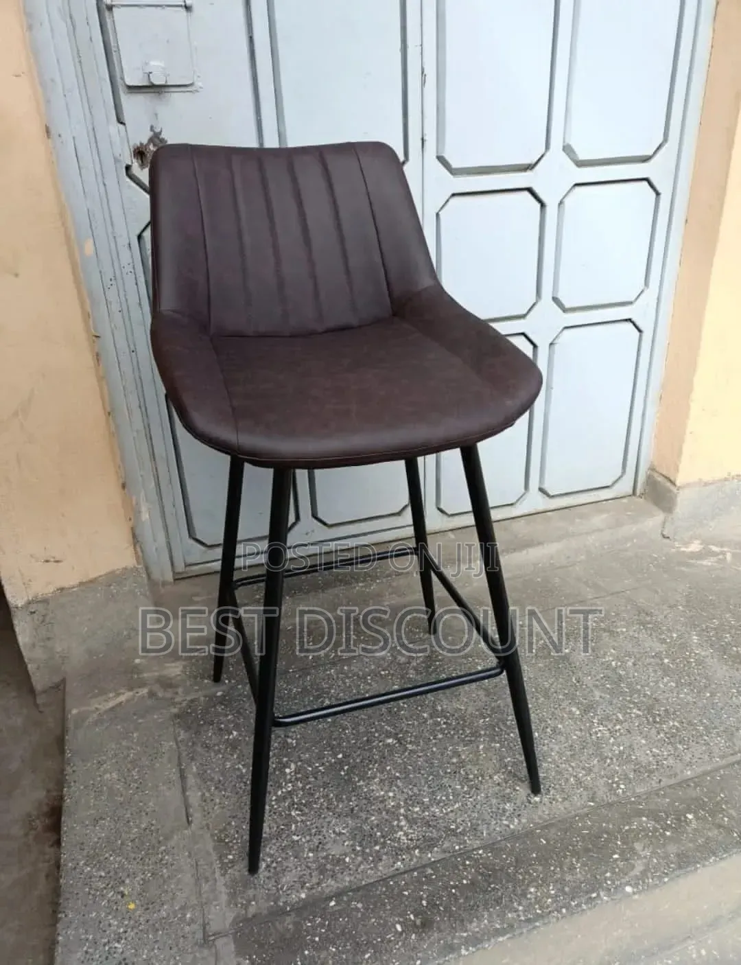 Kitchen Chairs /Reception Chair