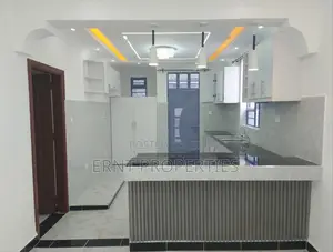 3bdrm Bungalow in Ruiru for sale