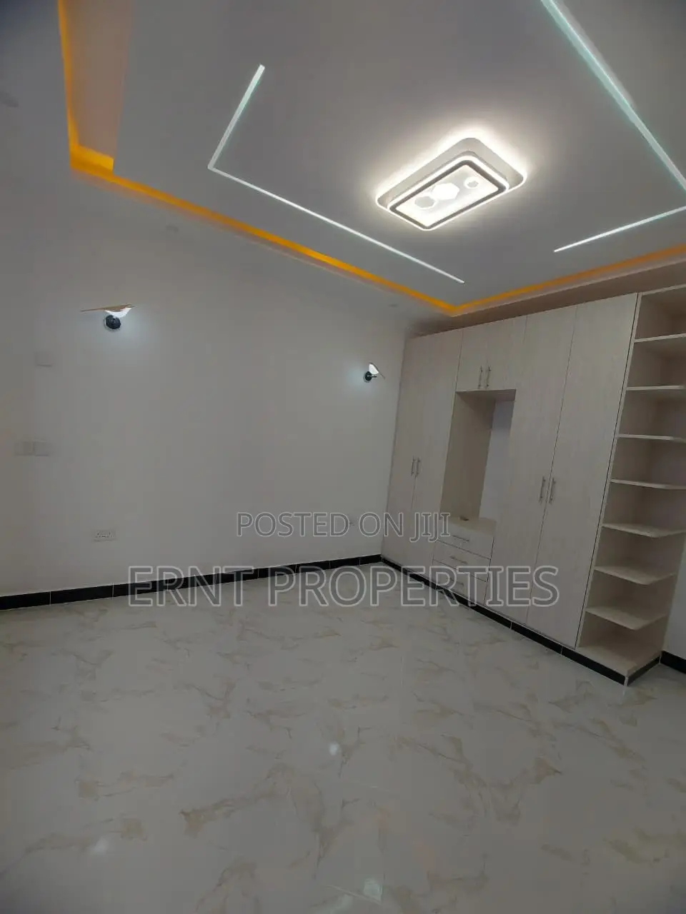 3bdrm Bungalow in Ruiru for sale