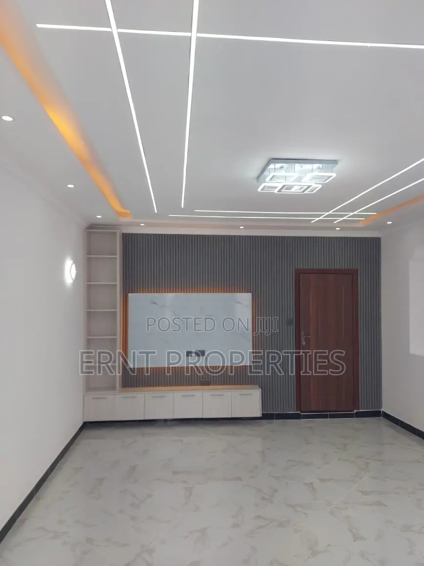 3bdrm Bungalow in Ruiru for sale