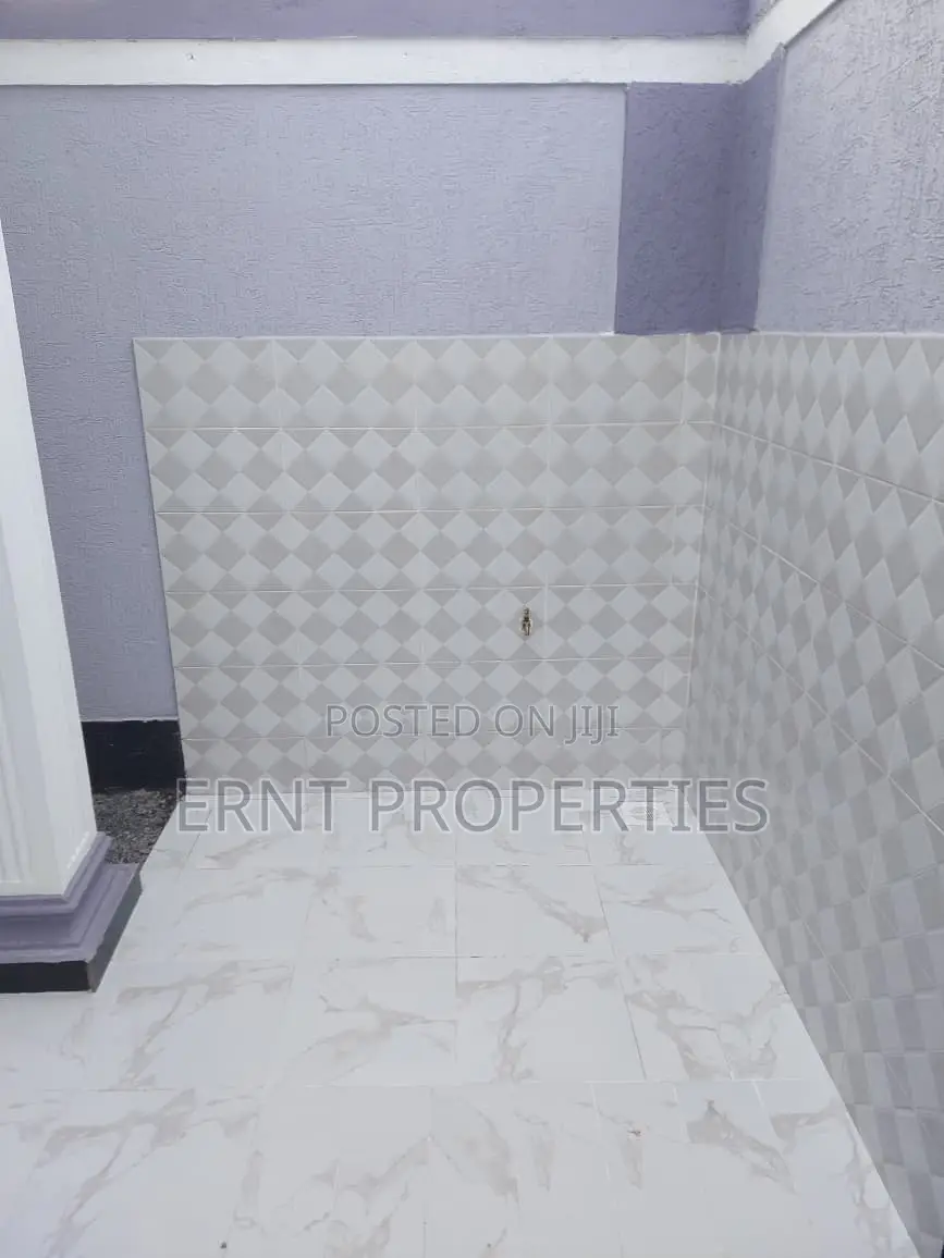3bdrm Bungalow in Ruiru for sale