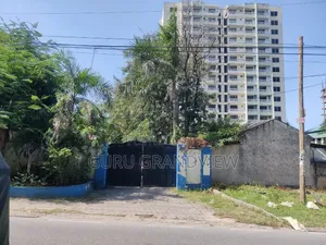 Tudor Studio Airbnb With Parking
