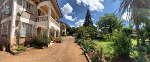 Prime Property on Sale