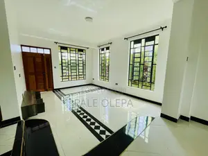 4bdrm Maisonette in Westwood Gardens, Bendor Estate for rent