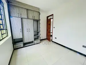 4bdrm Maisonette in Westwood Gardens, Bendor Estate for rent