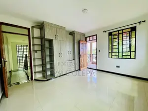 4bdrm Maisonette in Westwood Gardens, Bendor Estate for rent