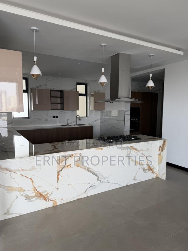 3bdrm Apartment in Riverside Drive for rent