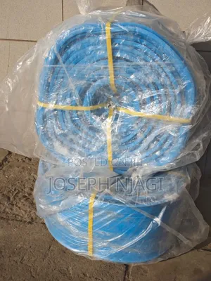 Water Bar/Drainage Bar