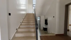 4bdrm Maisonette in Kikuyu-Ndeiya for sale
